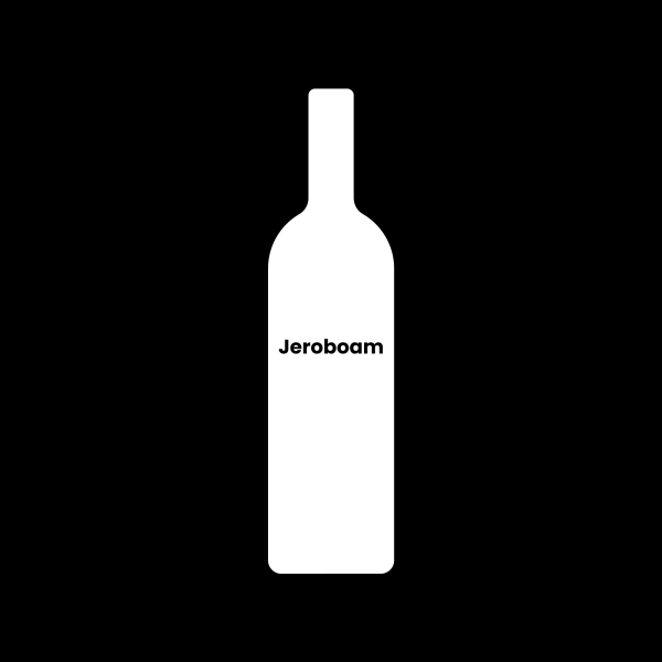 Jeroboam Subscription