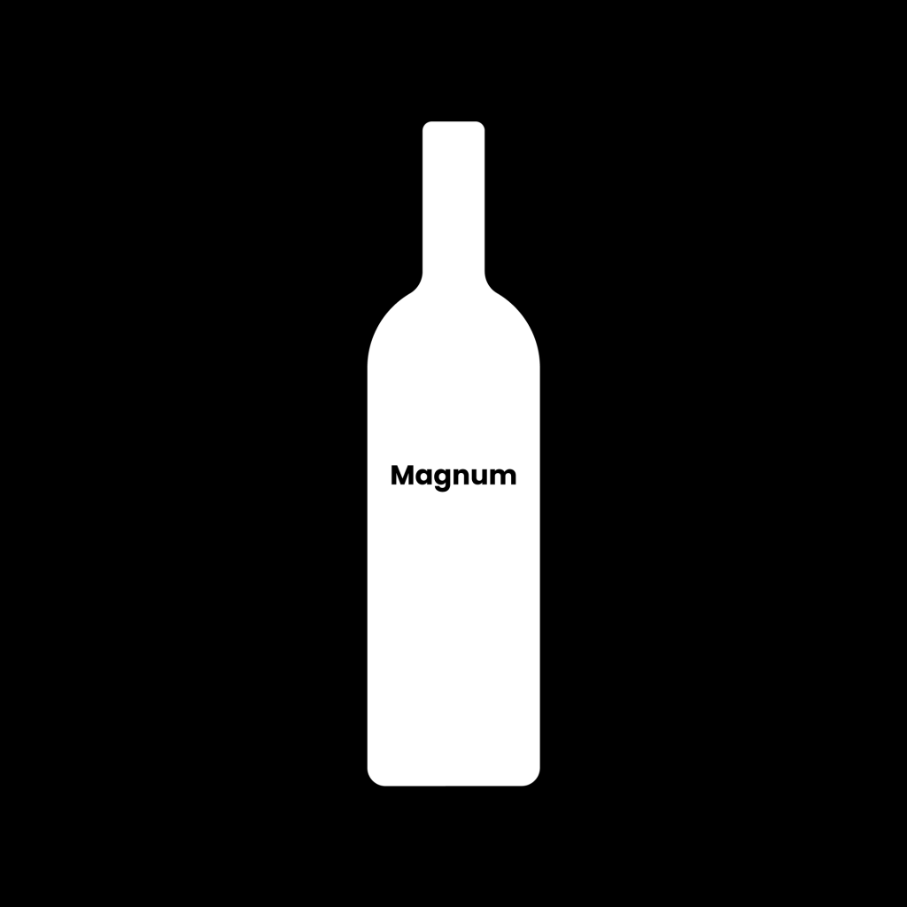 magnum-subscription-scanforfacts