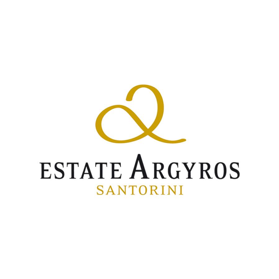 EstateArgyros-logo