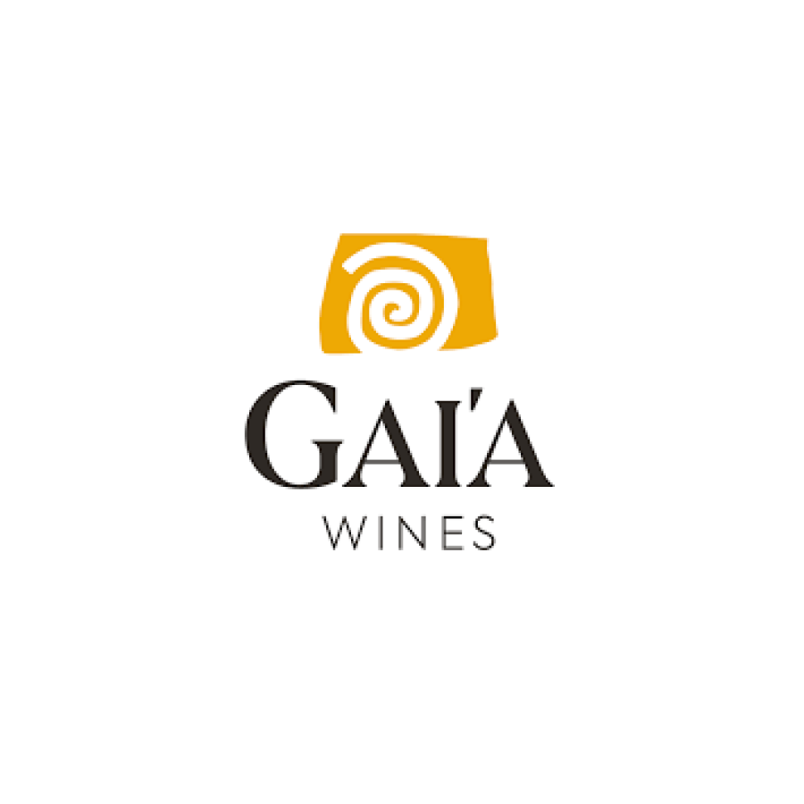 GaiaWines-logo
