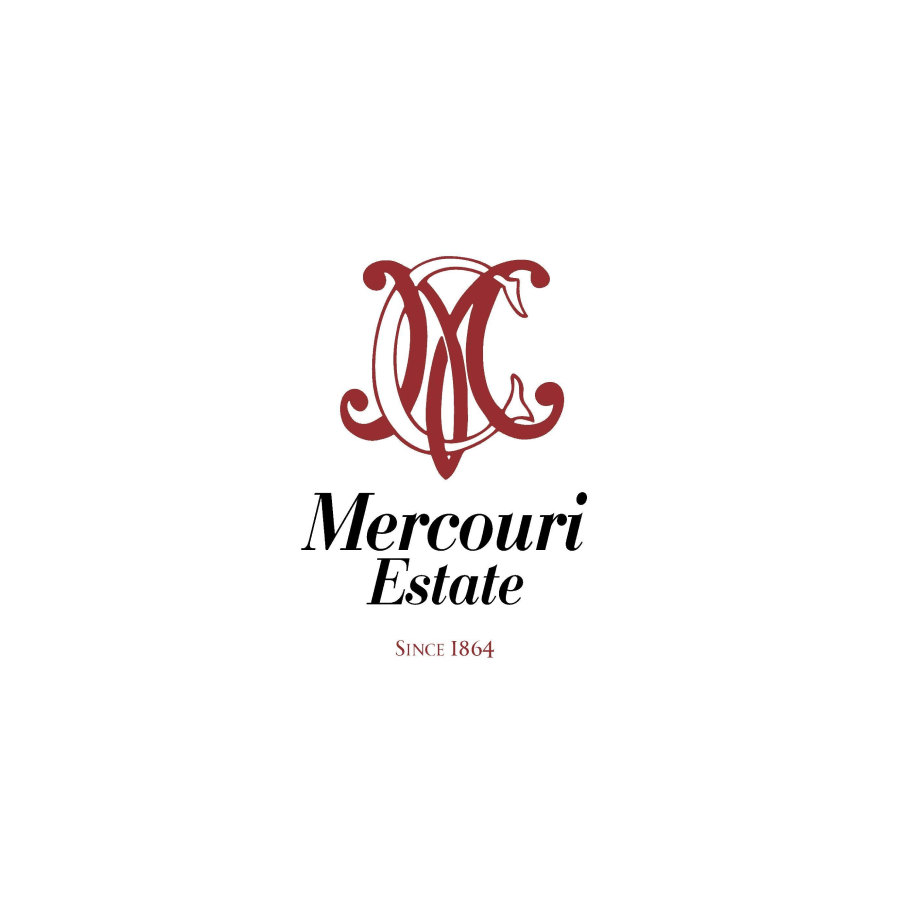 MercouriEstate-logo-900
