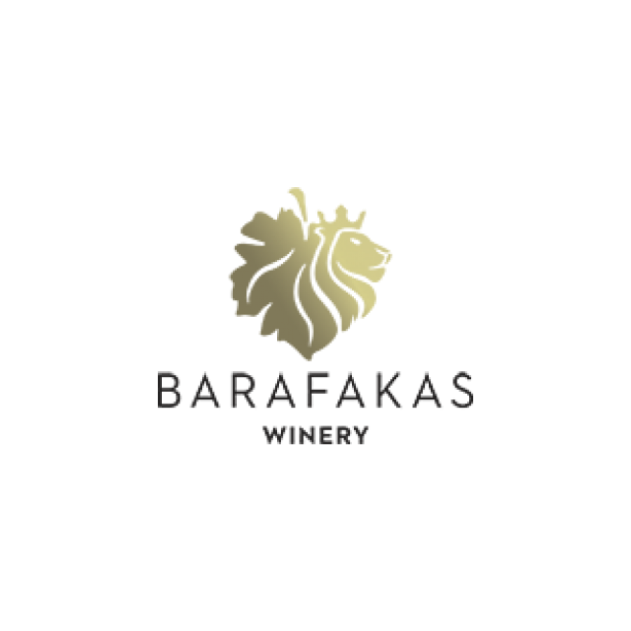 BarafaksVineyards-logo