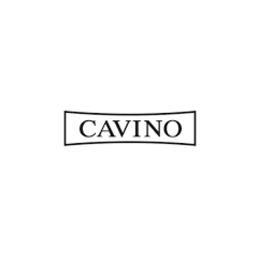 Cavino-logo