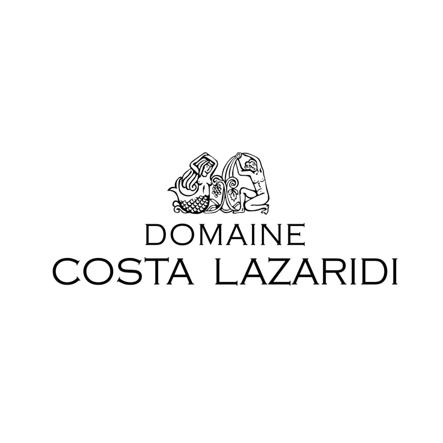 CostaLazaridi-logo
