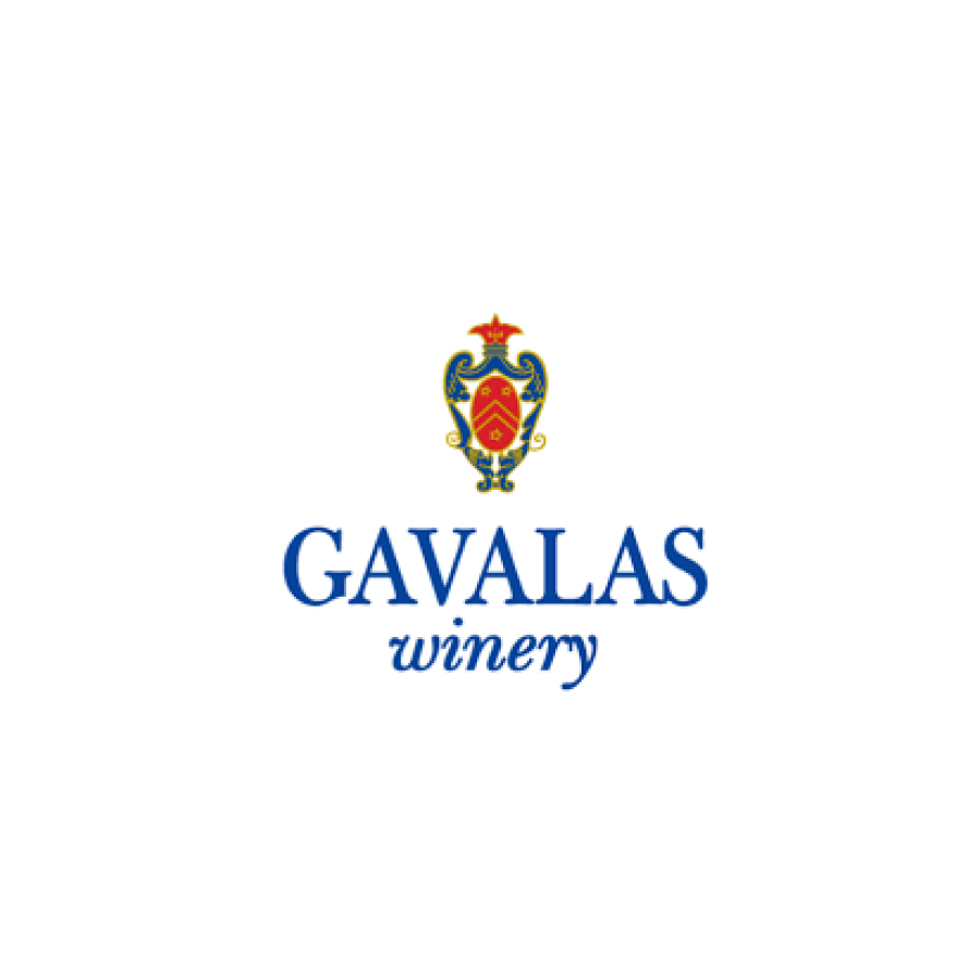 Gavalas-logo