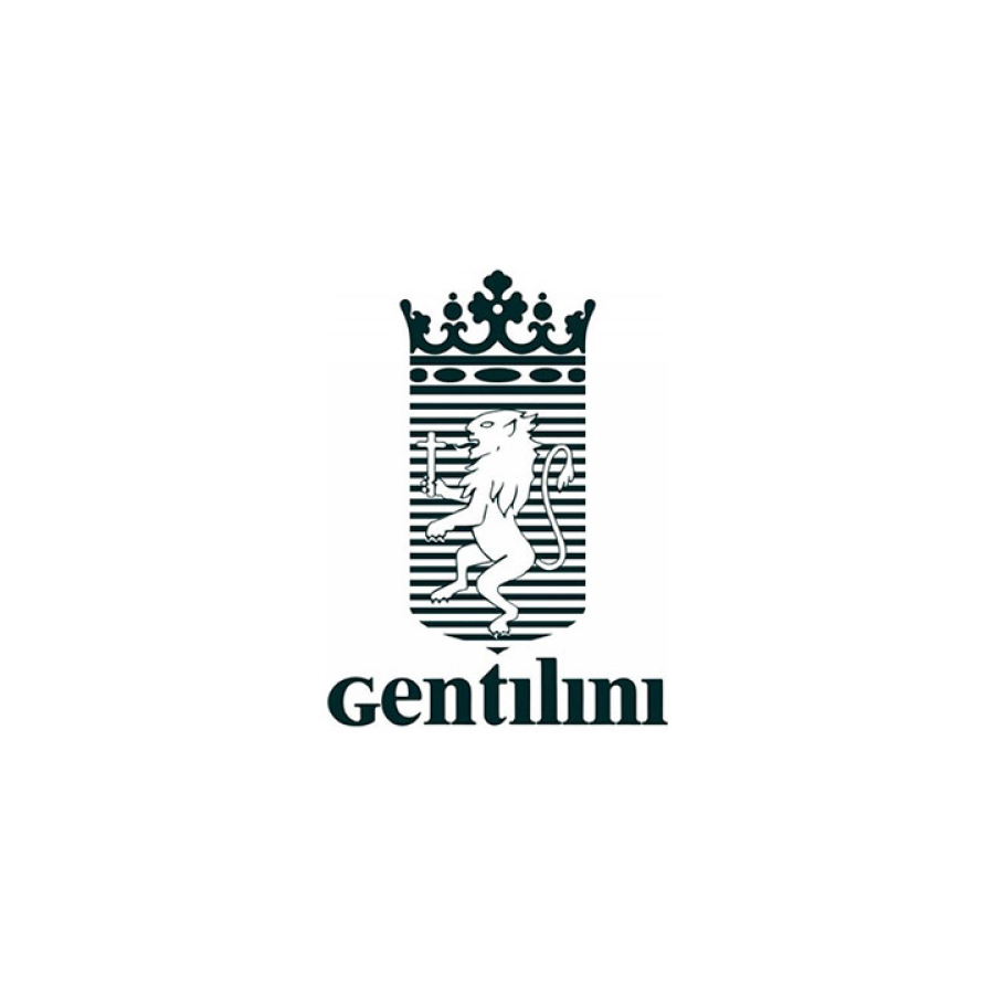 Gentilini-logo