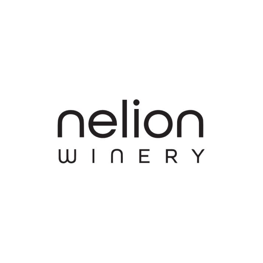 NelionWinery-logo