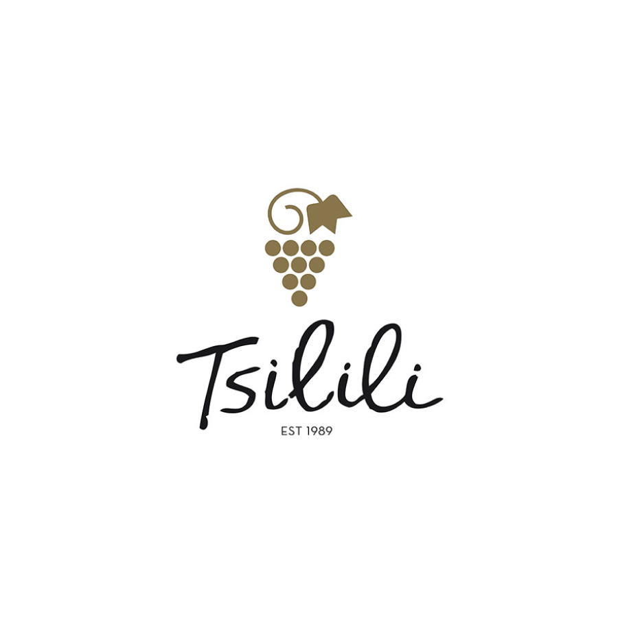 Tsilili-logo