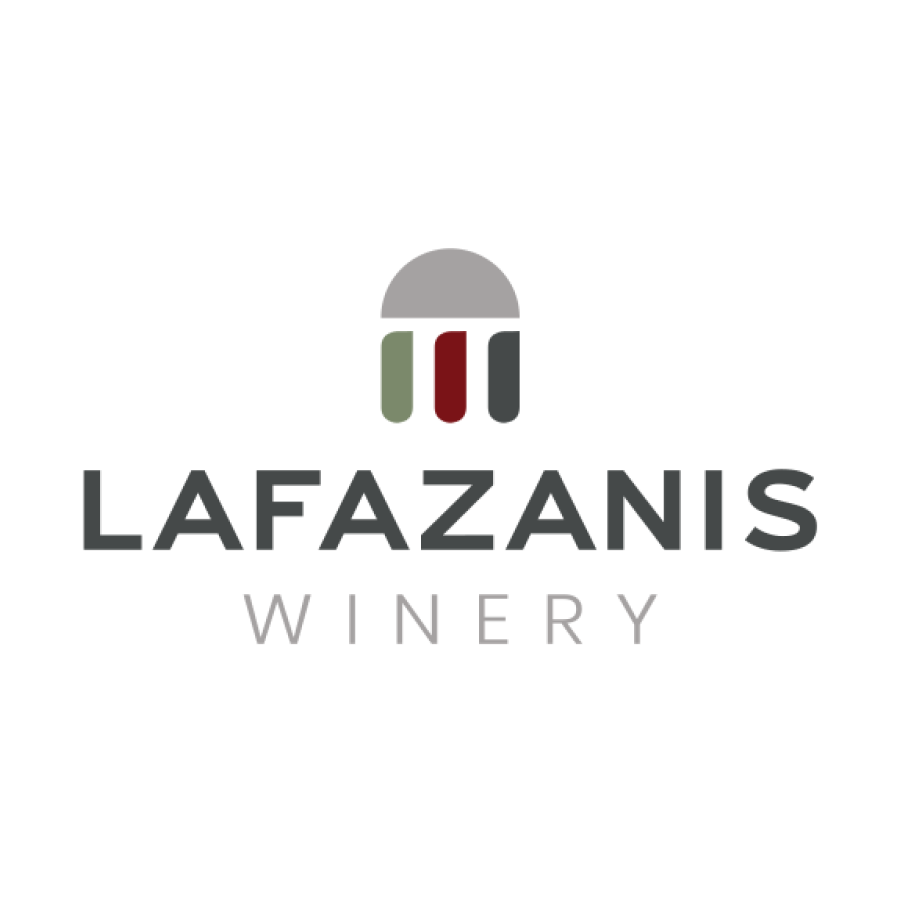 LafazanisWinery-logo